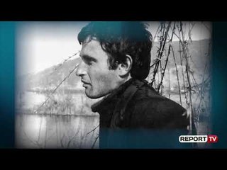 Sulmet ndaj festivalit XI në Lidhjen e Shkrimtarëve/ 'Bomba' e Enver Hoxhës dhe nxitja e Ramiz Alisë