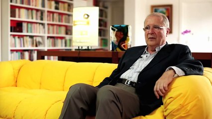 'O Brasil deu certo? E agora?' - Trailer oficial do documentário