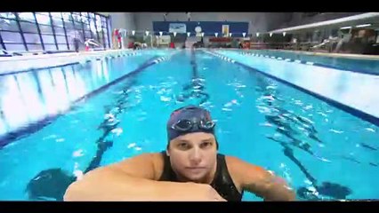 The Plastic Fantastic Brain 2/4