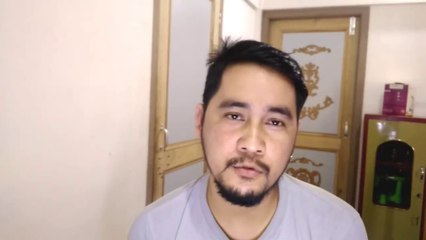 Mora Saiya &  Phir Le Aya_ Cover by Rito Riba _ मोरा सैंया और फिर ले आया_ रितो रीबा की आवाज में