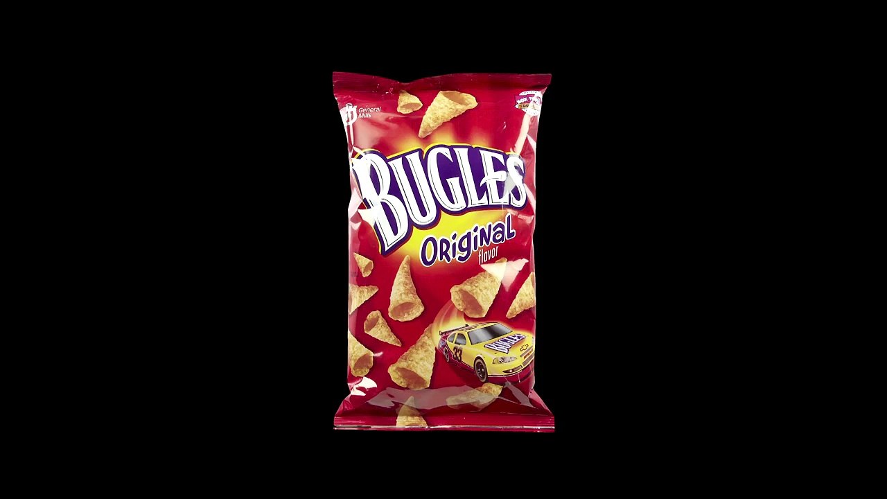 Aziz Ansari: Buried Alive | Official Trailer [HD] | Netflix