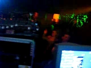 Mixtomatoz - Live Attack 2" 09/02/08