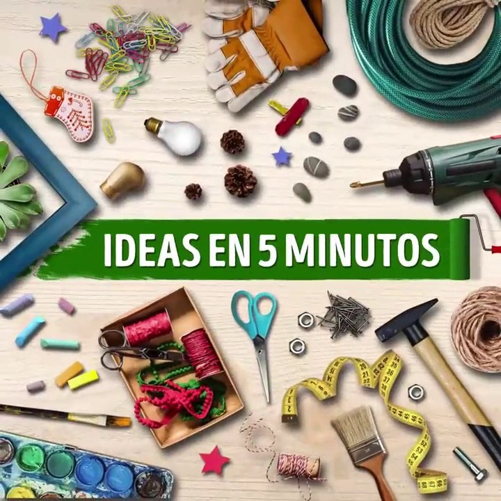 22 GENIALES TARJETAS DE NAVIDAD