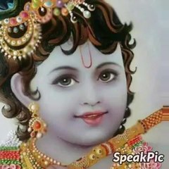 WA-VID-20190924-b78032a7