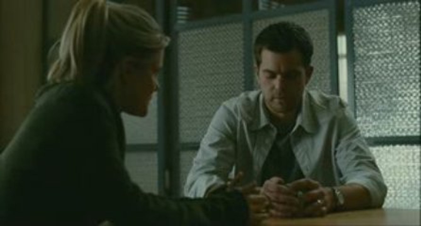Shutter Trailer
