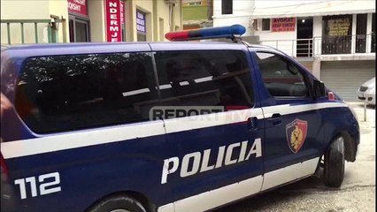 Report TV -Mbyllet në qeli gardiani i burgut, pranon fajësinë para gjykatës