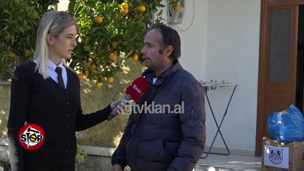 Stop - 4 shoqata ndihmojne te prekurit nga termeti! (20 dhjetor 2019)
