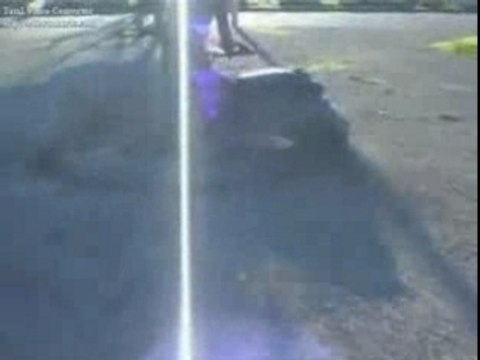 FAIT TOURNER - SMILS - (clip)