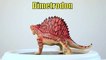 Epic Dinosaurs For Kids Learn Dinosaur Names Trex Spinosaurus Triceratops 360 degree Dinosaur Wheel