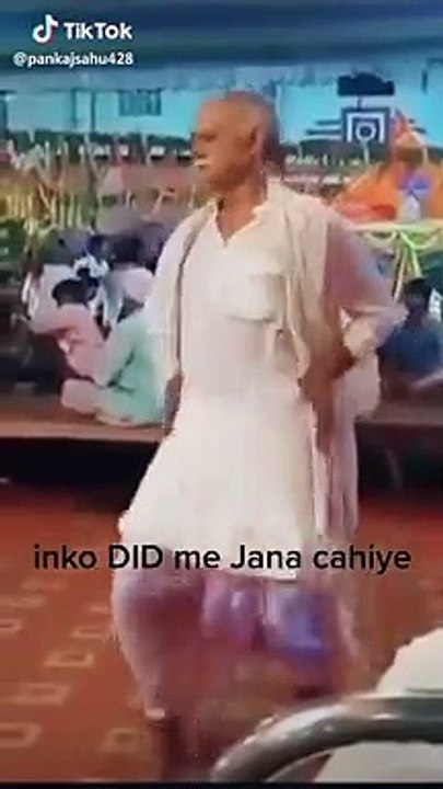 Funny video