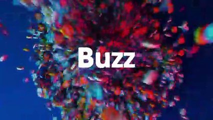 Cette adolescente laisse un mot touchant à sa voisine victime de violences