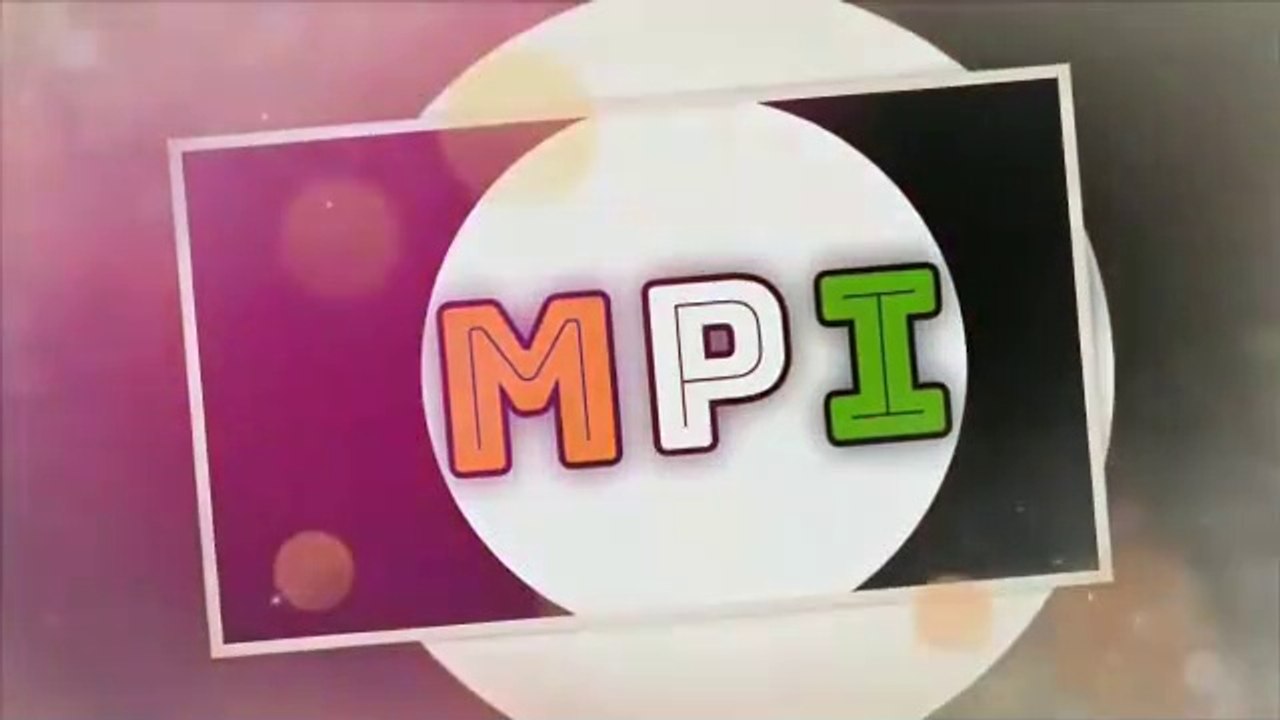 Manavata Party (Insaniyat) - MPI,, Cover Video #manavataparty