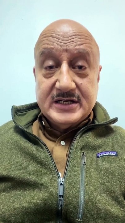 Bollywood continues to be divided over CAA prot...