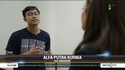 Start - Akademi Digital (3)
