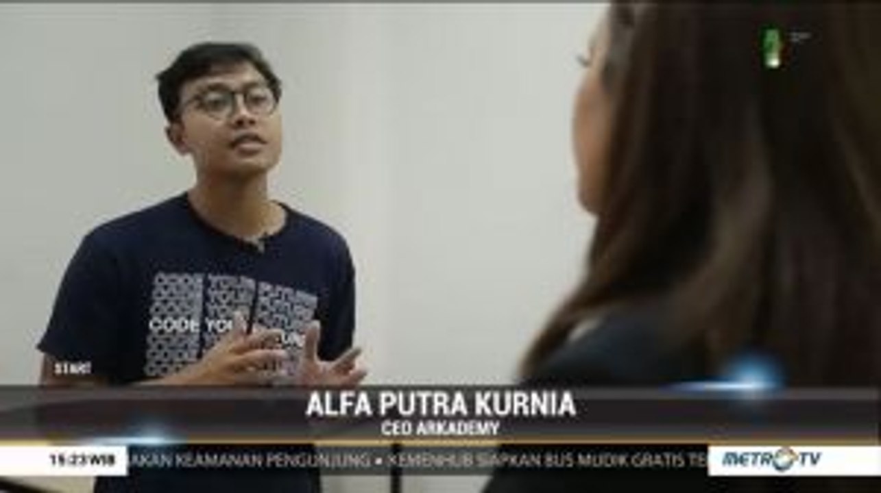 Start - Akademi Digital (3)
