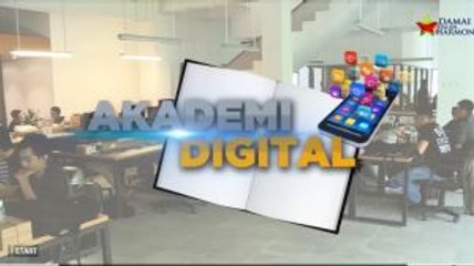 Start - Akademi Digital (1)