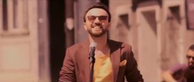 Turan Şahin - Ya Ben Anlatamadum (Official Video) ✔️