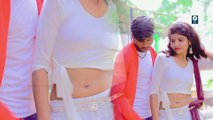 भोजपुरी हिट Bhojpuri bawali song superhit Love Kala Sab Hoi - Satyam Singh Nikku Ji - Pawan Singh - Pal Music Entertainment - Bhojpuri Video new Song