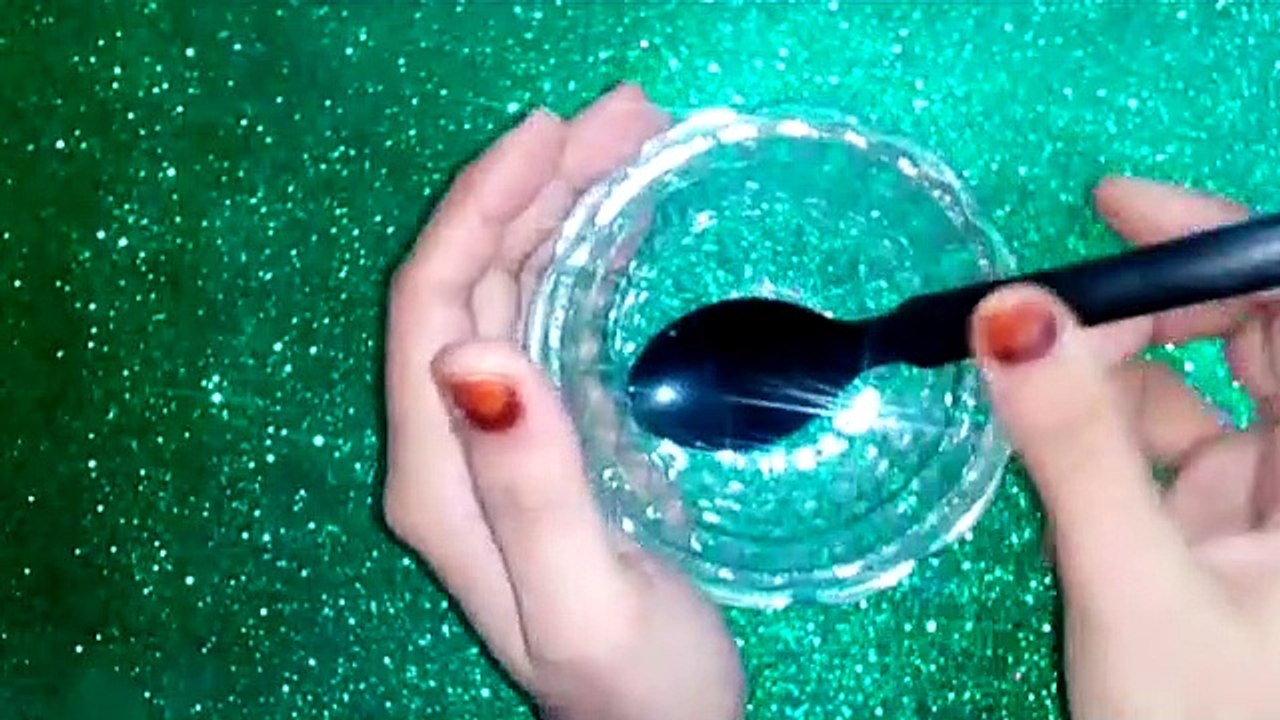 remove dryness from your skin easily