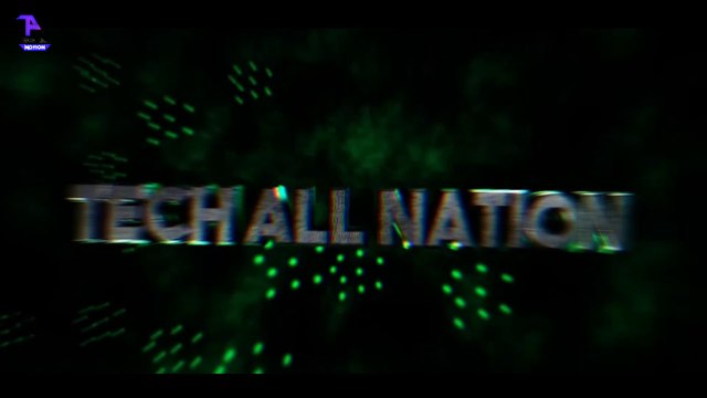 How To create Gmail Account | Gmail Account কিভাবে বানাবেন | Bangla Tutorial | Tech All Nation