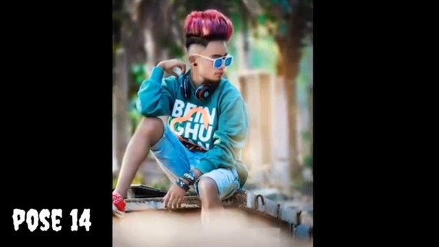 Top Men Best Photo Poses / poses for men's photoshoot / Top 2019 best photoshoot