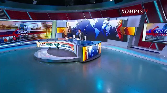 Arus Mudik Natal, Menhub: Ada Lonjakan Kendaraan di Tol Japek