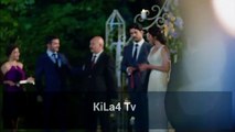 Kara Sevda 34 Bölüm - Olaylı Nişan Sahnesi (Özel)