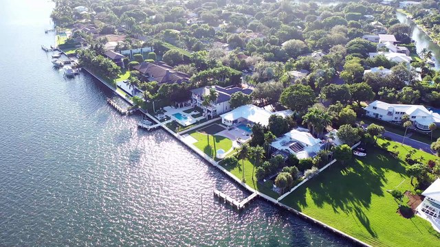 CASE CLOSED PRIVATE INVESTIGATOR DOWNTOWN MIAMI 22 E Flagler St Miami, FL 33131 (786) 349-3894