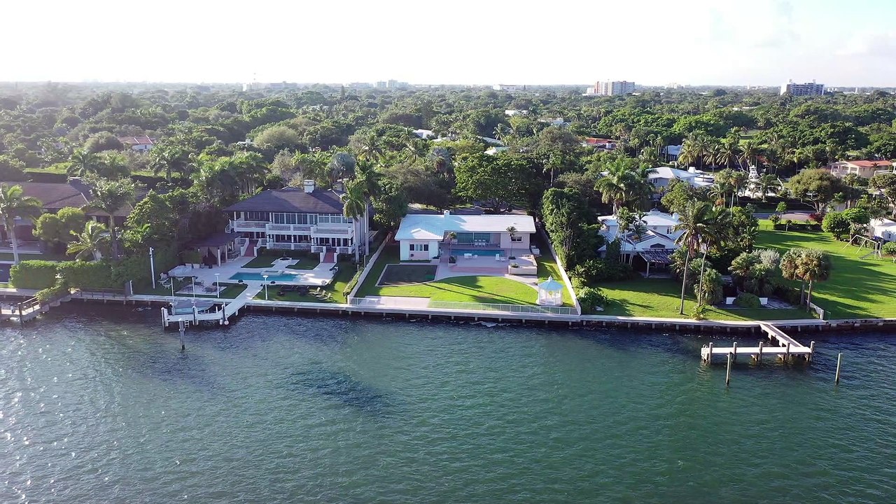 CASE CLOSED PRIVATE INVESTIGATOR BOCA RATON 2255 Glades Rd Boca Raton, FL 33431 (561) 286-7032