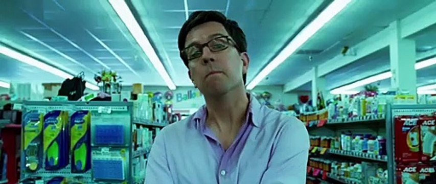 The Hangover Part III Official Trailer #1 (2013) - Bradley Cooper Hangover 3 Movie HD