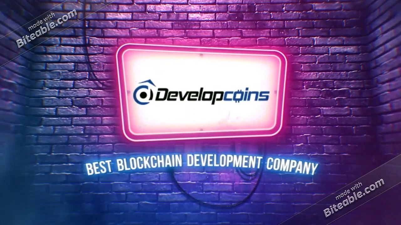 How to Create Your Own Blockchain