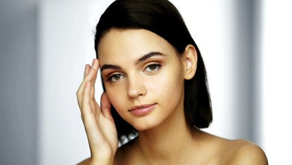 SOMOS ESTÉTICA & BELLEZA