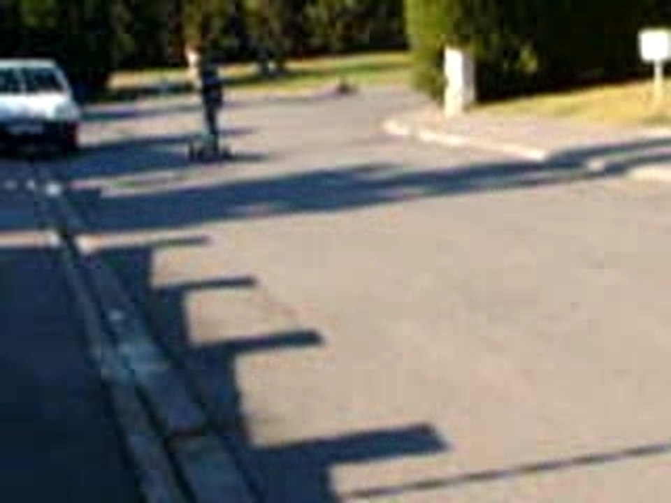 DSCF0002
