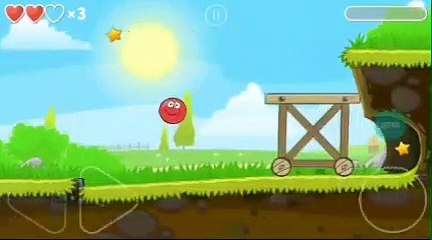 PUBG vs PUBG Lite: कौन है बेहतर? जानिए पूरी तुलना हिंदी में 🎮