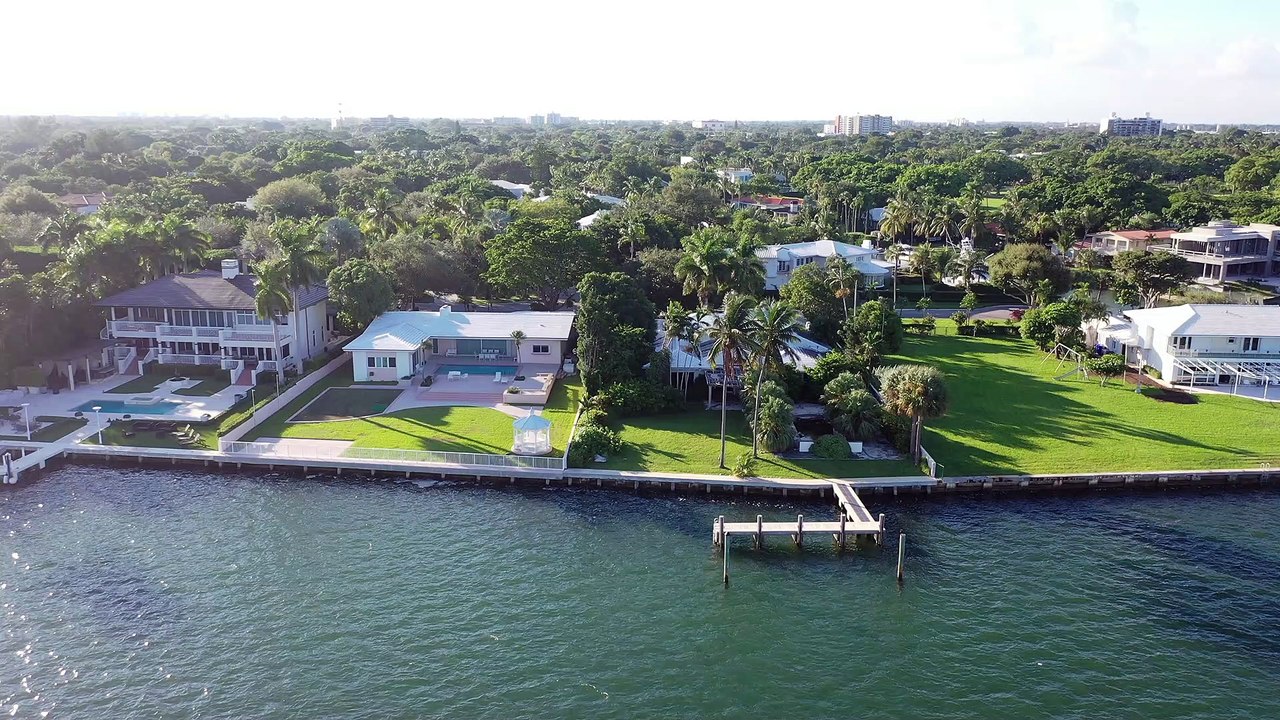 CASE CLOSED PRIVATE INVESTIGATOR KENDALL 8335 SW 107th Ave Ste E Miami, FL 33173 (786) 377-4741