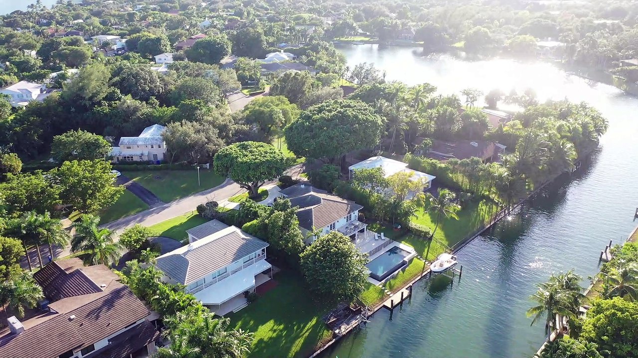 CASE CLOSED PRIVATE INVESTIGATOR FORT LAUDERDALE 1132 SE 3rd Ave Fort Lauderdale, FL 33316 (954) 507-0553