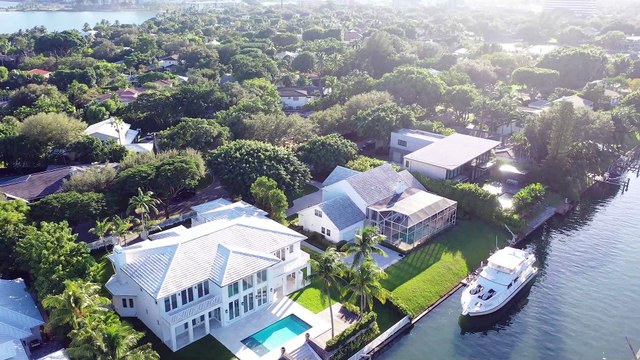 CASE CLOSED PRIVATE INVESTIGATOR WEST PALM BEACH 625 N Flagler Dr West Palm Beach, FL 33401 (561) 286-7005