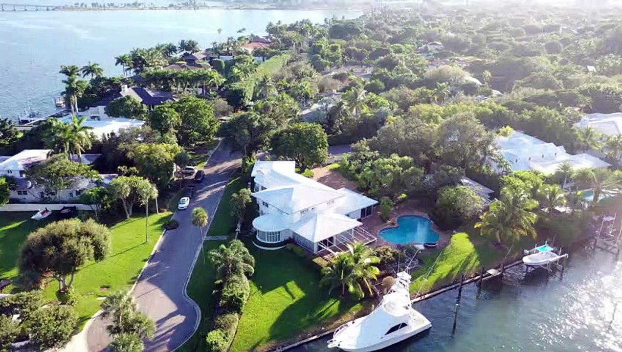 CASE CLOSED PRIVATE INVESTIGATOR TAMPA 400 N Tampa St Suite 120 Tampa, FL 33602 (813) 467-9820