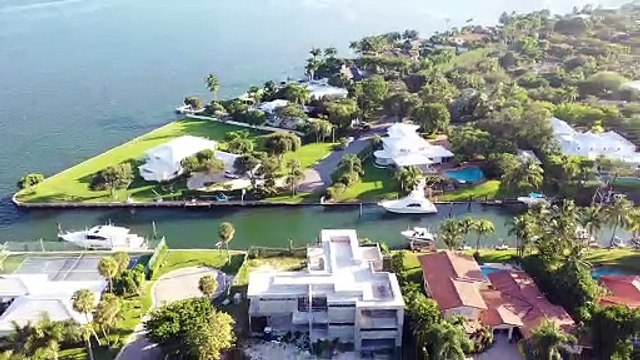 CASE CLOSED PRIVATE INVESTIGATOR JACKSONVILLE, FL 9921 Atlantic Blvd Jacksonville, FL 32225 (904) 299-7677