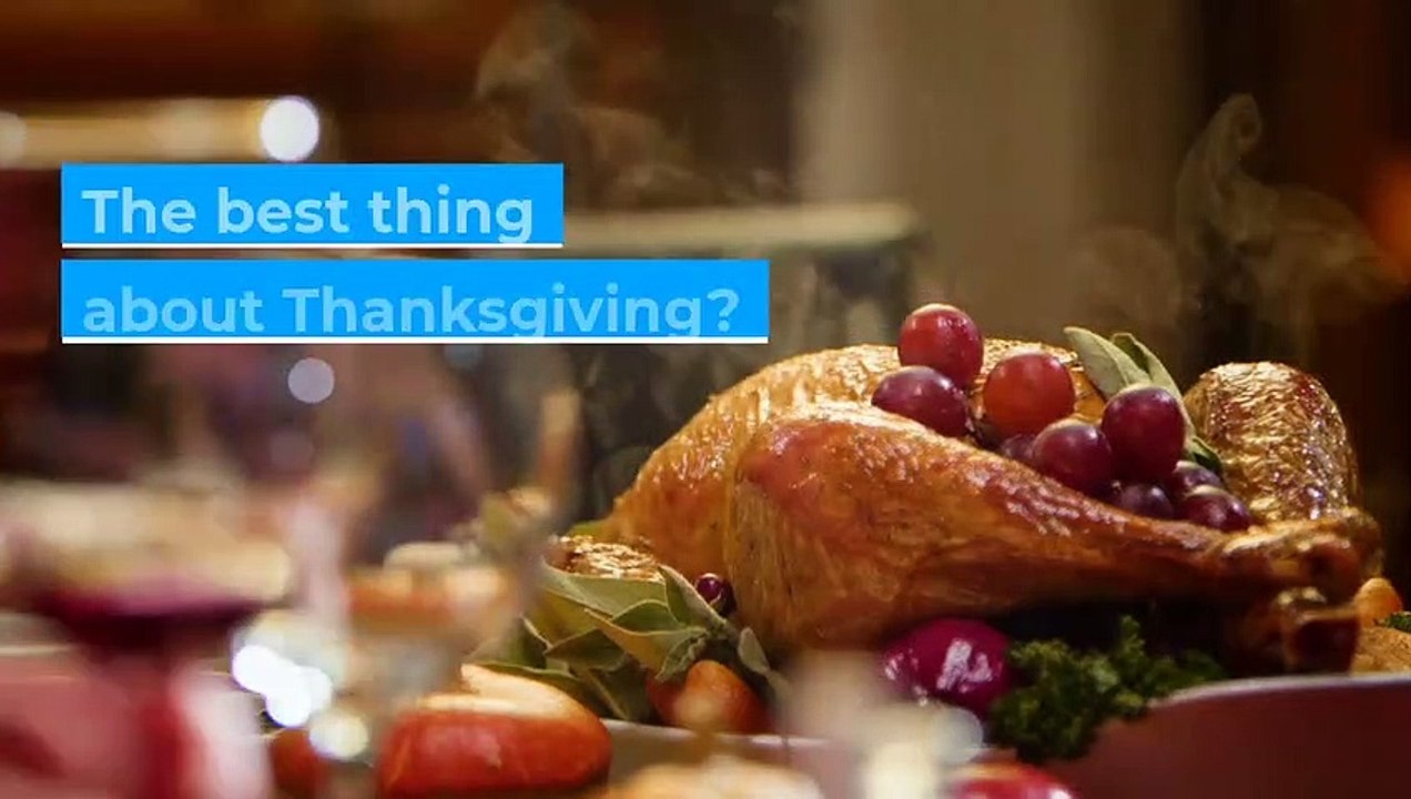 National Stuffing Day 2019 _ Thanks Giving Day Stuffing _ Turkey Stuffing _ Jam Jam Group