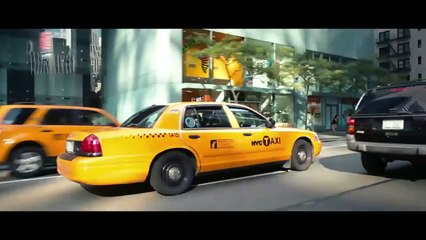 WHITE COLLAR HOOLIGAN 2 - ENGLAND AWAY TRAILER 2013