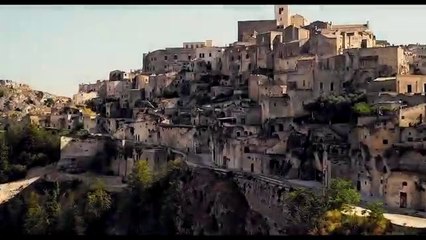 Ragini MMS Returns = Season 2 Episode 1 _ Episode 1 ~ 'FuLL Episode'Online