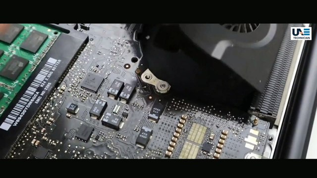Laptop Repairing Solution and Troubleshoot | Laptop Repairing Service Center in Dubai