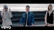 Bars And Melody - Teenage Romance ft. Mike Singer