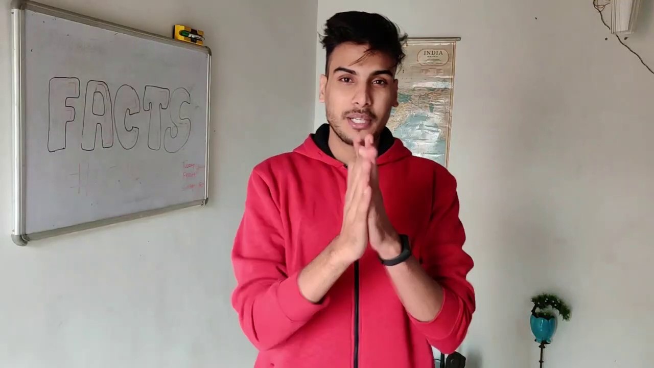 Why Trump Getting Impeached in HINDI | USA President को कैसे हटाया जा सकता है | Donald Trump Impeachment