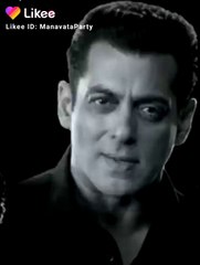 आमिर, शाहरुख और सलमान खान की विचार #VeerAditya #VeerAdityaMPI