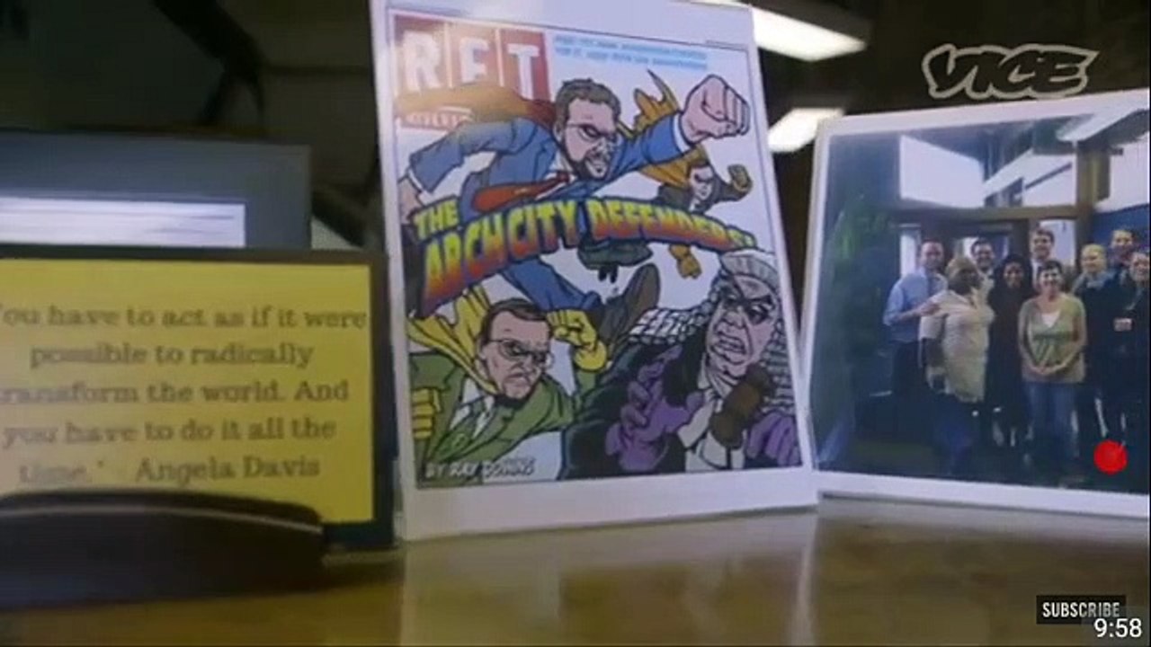 ESAU-EDOM WEARING OUT THE SAINTS