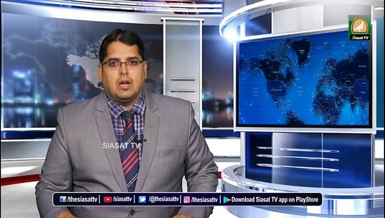 Malaysian PM Mahathir Mohamad questions 'necessity' of new citizenship law seen as anti-Muslim