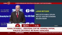 Bizim gölgesine sığınacağımız bir başka bayrağımız yoktur.