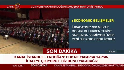 libya ile anlaşma yaptık ana muhalefet karşı çıkıyor